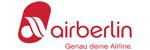 Air Berlin